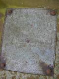 image of grave number 174396
